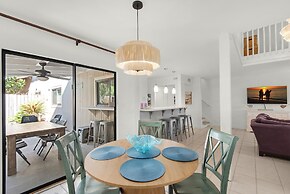 Seascape 51A - Beach Baby