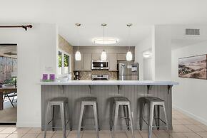 Seascape 51A - Beach Baby