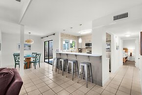 Seascape 51A - Beach Baby