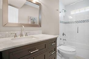 Seascape 51A - Beach Baby