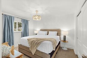 Seascape 51A - Beach Baby