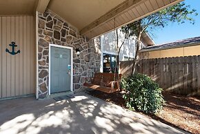 Seascape 51A - Beach Baby