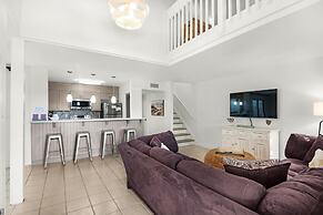 Seascape 51A - Beach Baby