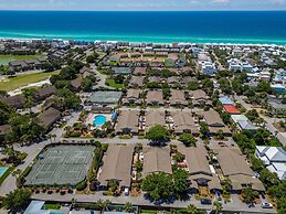 Seascape 51A - Beach Baby