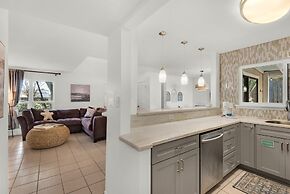 Seascape 51A - Beach Baby