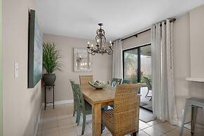 Seascape 51A - Beach Baby