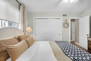 Seascape 51A - Beach Baby