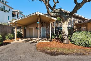 Seascape 51A - Beach Baby