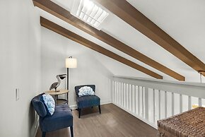 Seascape 51A - Beach Baby