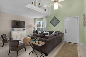 Seascape 51A - Beach Baby