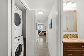 Seascape 51A - Beach Baby