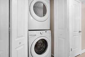 Seascape 51A - Beach Baby