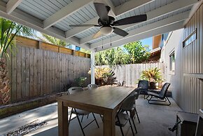 Seascape 51A - Beach Baby