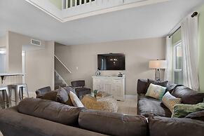 Seascape 51A - Beach Baby