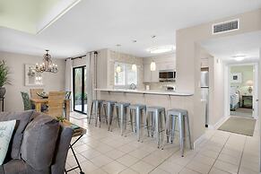 Seascape 51A - Beach Baby