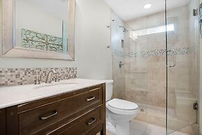 Seascape 51A - Beach Baby