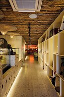 Sonata 44 Hotel Laureles