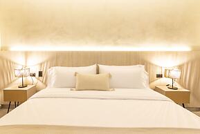 Sonata 44 Hotel Laureles