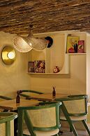 Sonata 44 Hotel Laureles