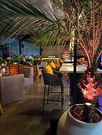 Sonata 44 Hotel Laureles