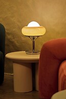 Sonata 44 Hotel Laureles