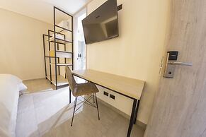 Sonata 44 Hotel Laureles