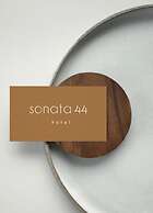 Sonata 44 Hotel Laureles