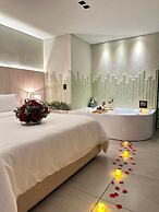 Sonata 44 Hotel Laureles