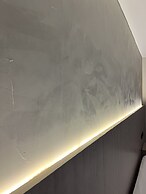 Sonata 44 Hotel Laureles