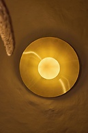 Sonata 44 Hotel Laureles