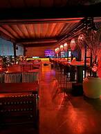 Sonata 44 Hotel Laureles