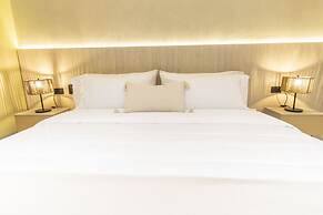 Sonata 44 Hotel Laureles