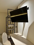 Sonata 44 Hotel Laureles