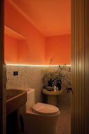 Sonata 44 Hotel Laureles