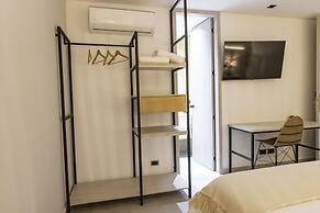 Sonata 44 Hotel Laureles