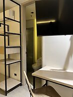 Sonata 44 Hotel Laureles