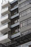 Sonata 44 Hotel Laureles