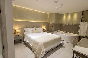 Sonata 44 Hotel Laureles