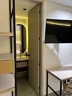 Sonata 44 Hotel Laureles