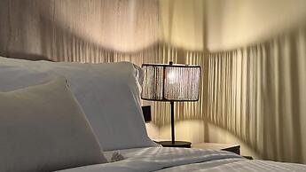 Sonata 44 Hotel Laureles