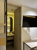 Sonata 44 Hotel Laureles