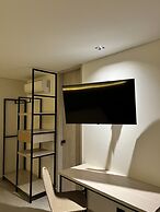 Sonata 44 Hotel Laureles