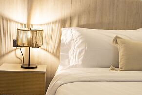 Sonata 44 Hotel Laureles