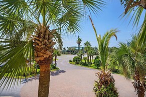 Destin West Bayside Pelican #308