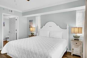 Destin West Bayside Pelican #308