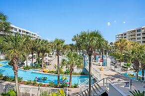 Destin West Bayside Pelican #308