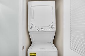 Destin West Bayside Pelican #308