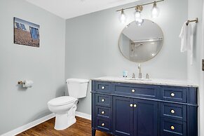 Destin West Bayside Pelican #308