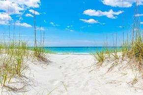 Crystal Playa