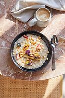 The Clairfield Hotel